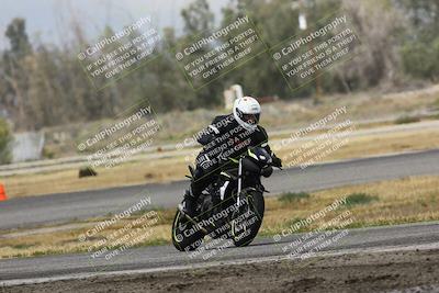media/Apr-27-2025-Lets Ride (Sun) [[6fd6796430]]/Group C/Sunset/